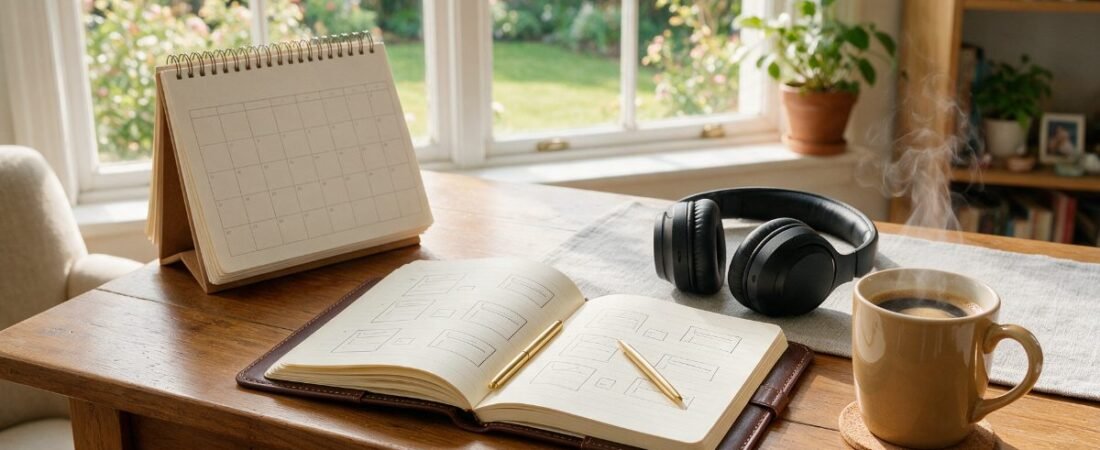 How to Learn Travel Spanish in 8 Weeks