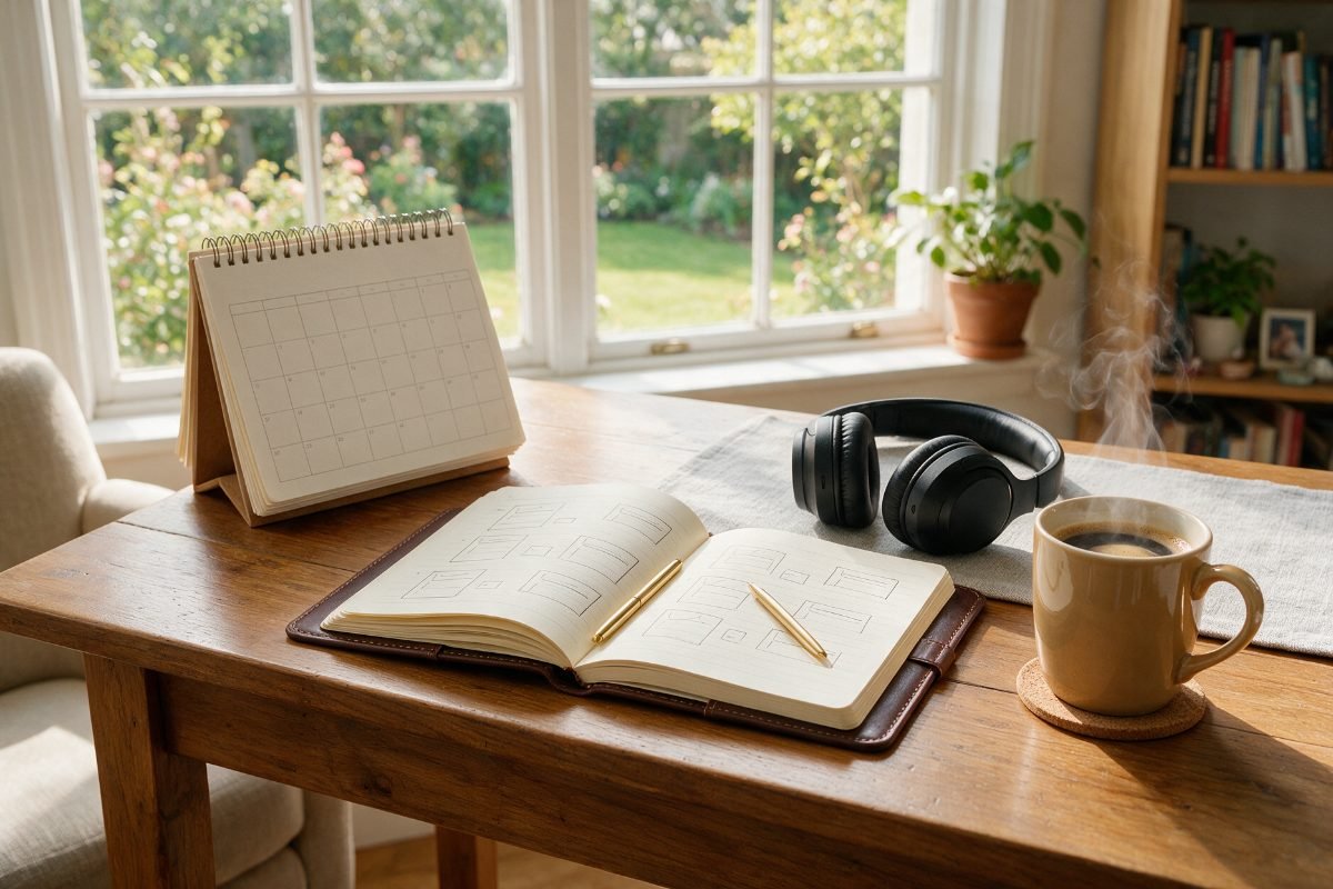 How to Learn Travel Spanish in 8 Weeks
